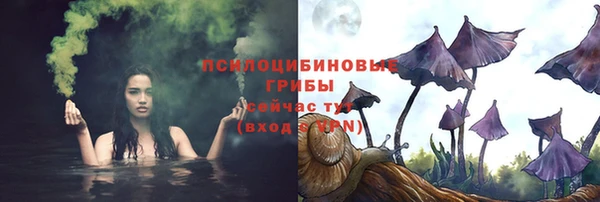 наркотики Инсар
