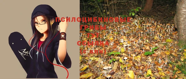 jwh Зеленодольск