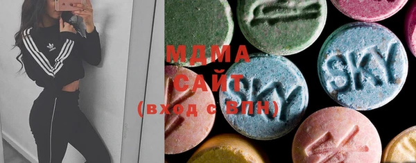винт Иннополис